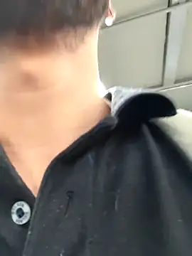 Snapshot of DanteWinter chatting on February 3, 2026, 3:04 am DanteWinter online show from February 3, 2026, 3:04 am