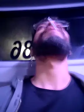 Snapshot of DanteWinter chatting on February 4, 2026, 2:50 am DanteWinter online show from February 4, 2026, 2:50 am