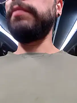 Snapshot of DanteWinter chatting on February 10, 2026, 2:21 am DanteWinter online show from February 10, 2026, 2:21 am