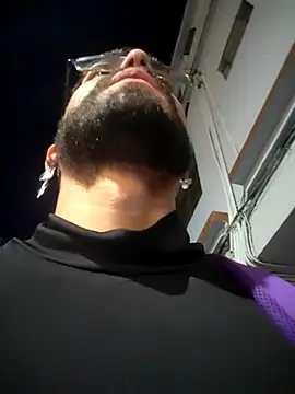 Snapshot of DanteWinter chatting on February 5, 2026, 2:18 am DanteWinter online show from February 5, 2026, 2:18 am