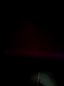 Snapshot of DanteWinter chatting on January 7, 2026, 2:27 am DanteWinter online show from January 7, 2026, 2:27 am