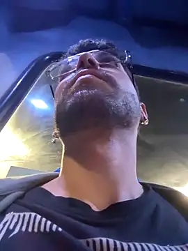 Snapshot of DanteWinter chatting on February 12, 2026, 2:33 am DanteWinter online show from February 12, 2026, 2:33 am