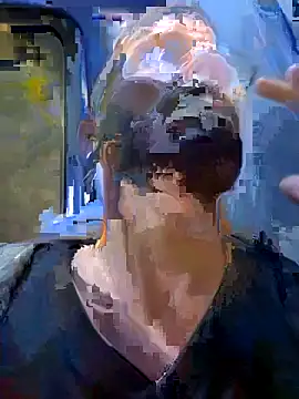 Snapshot of DanteWinter chatting on February 25, 2026, 2:23 am DanteWinter online show from February 25, 2026, 2:23 am