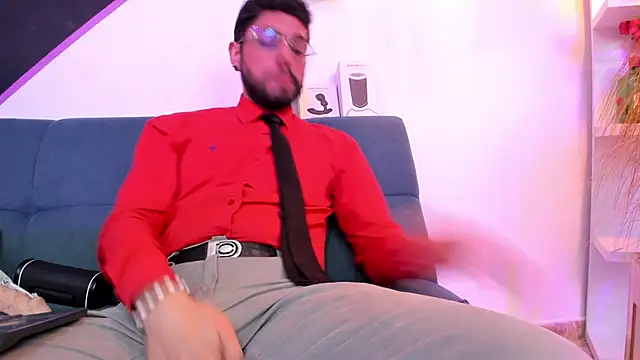 Snapshot of DanteWinter chatting on February 3, 2026, 6:22 am DanteWinter online show from February 3, 2026, 6:22 am