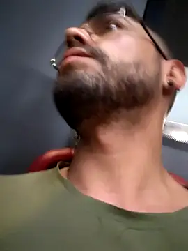 Snapshot of DanteWinter chatting on February 21, 2026, 2:13 am DanteWinter online show from February 21, 2026, 2:13 am