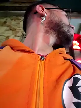 Snapshot of DanteWinter chatting on February 23, 2026, 12:56 am DanteWinter online show from February 23, 2026, 12:56 am