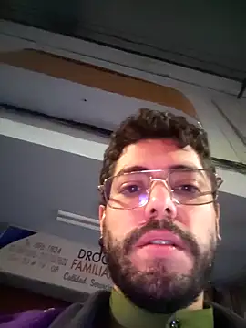 Snapshot of DanteWinter chatting on December 19, 2025, 2:37 am DanteWinter online show from December 19, 2025, 2:37 am