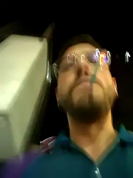 Snapshot of DanteWinter chatting on January 18, 2026, 12:47 am DanteWinter online show from January 18, 2026, 12:47 am