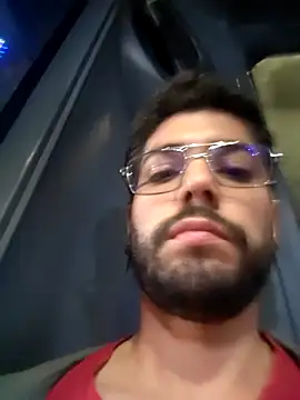 Snapshot of DanteWinter chatting on December 17, 2025, 2:27 am DanteWinter online show from December 17, 2025, 2:27 am