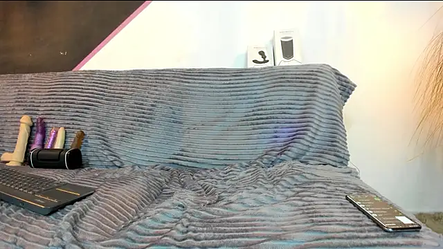 Snapshot of DanteWinter chatting on March 2, 2026, 5:08 am DanteWinter online show from March 2, 2026, 5:08 am