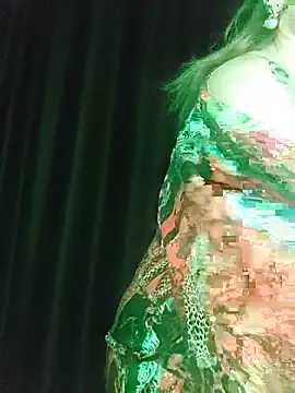 Snapshot of Lena34678 chatting on July 5, 2026, 7:43 pm Lena34678 online show from July 5, 2026, 7:43 pm