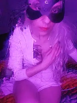 Snapshot of Lena34678 chatting on July 4, 2026, 9:30 pm Lena34678 online show from July 4, 2026, 9:30 pm