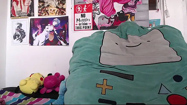 Cortana2 0 online show from November 29, 2025, 4:18 pm