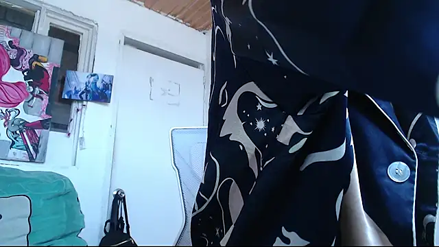 Cortana2 0 online show from December 19, 2025, 5:15 pm