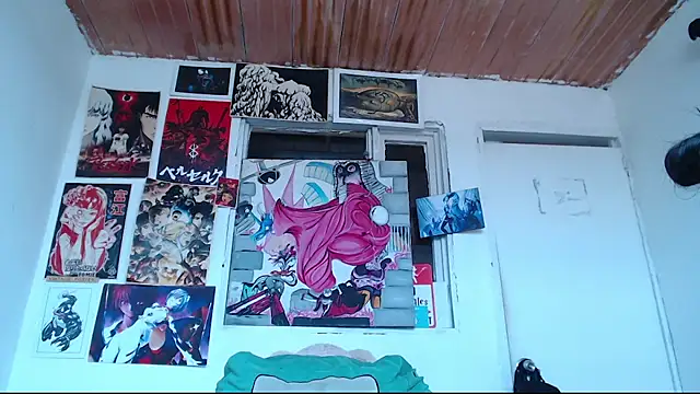 Cortana2 0 online show from November 9, 2025, 4:33 pm