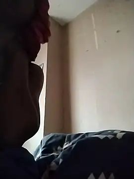 Snapshot of nawtyzaddie chatting on November 4, 2025, 3:38 pm nawtyzaddie online show from November 4, 2025, 3:38 pm