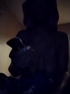 Snapshot of nawtyzaddie chatting on November 13, 2025, 9:24 am nawtyzaddie online show from November 13, 2025, 9:24 am