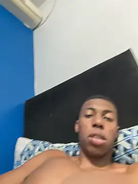 Snapshot of bb_bigblack chatting on October 20, 2025, 6:59 am bb bigblack online show from October 20, 2025, 6:59 am