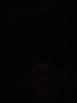 Snapshot of bb_bigblack chatting on October 12, 2025, 4:03 am bb bigblack online show from October 12, 2025, 4:03 am