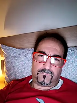 max im69 online show from October 21, 2025, 12:43 am