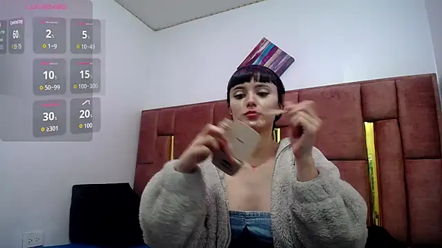 Snapshot of XBODTRIIPX chatting on February 23, 2026, 12:12 am XBODTRIIPX online show from February 23, 2026, 12:12 am