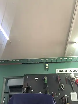 Snapshot of dicktime90 chatting on December 16, 2025, 6:39 am dicktime90 online show from December 16, 2025, 6:39 am