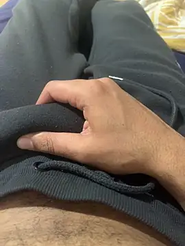 Snapshot of dicktime90 chatting on December 1, 2025, 7:59 pm dicktime90 online show from December 1, 2025, 7:59 pm