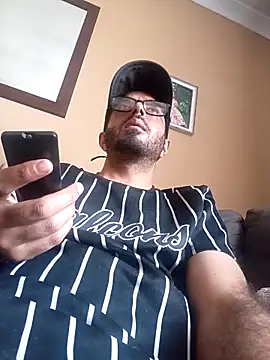 dicktime90 online show from April 11, 2026, 12:09 pm