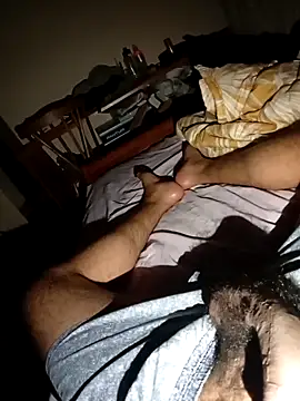 Snapshot of dicktime90 chatting on September 8, 2025, 7:13 pm dicktime90 online show from September 8, 2025, 7:13 pm