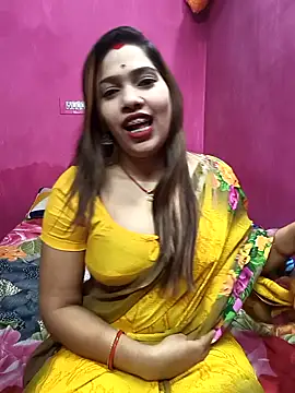 Rinki156 online show from November 8, 2025, 9:13 am