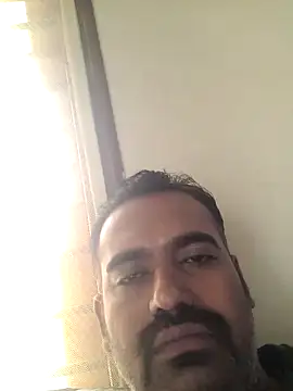 Snapshot of roshankakol chatting on November 29, 2025, 4:34 am roshankakol online show from November 29, 2025, 4:34 am