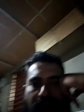 Snapshot of roshankakol chatting on November 20, 2025, 9:10 am roshankakol online show from November 20, 2025, 9:10 am