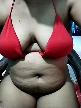 Snapshot of your-shapna chatting on May 19, 2026, 5:14 am your-shapna online show from May 19, 2026, 5:14 am
