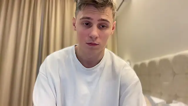 Tyler Garner online show from September 14, 2025, 5:24 pm