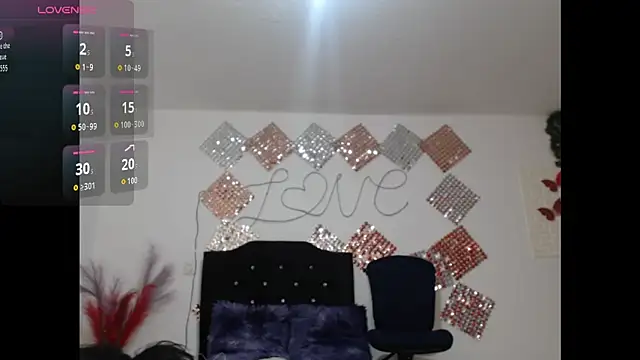 jatzibe hot 93 online show from March 20, 2026, 7:26 pm