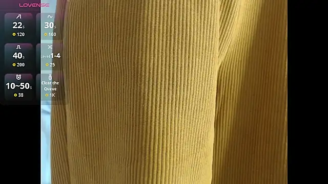 Snapshot of jatzibe_hot_93 chatting on February 19, 2026, 9:01 pm jatzibe hot 93 online show from February 19, 2026, 9:01 pm