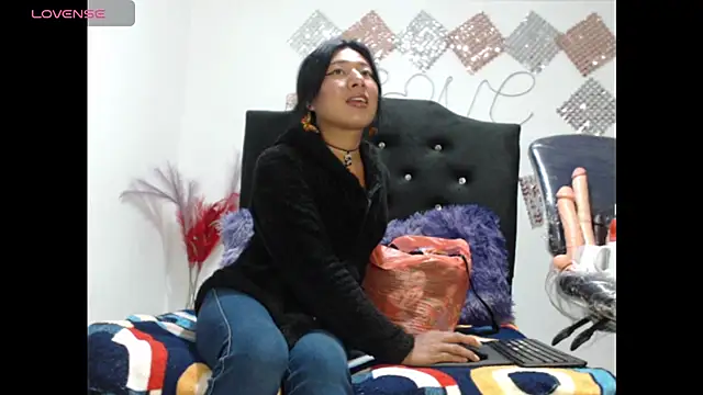 Snapshot of jatzibe_hot_93 chatting on January 5, 2026, 7:17 pm jatzibe hot 93 online show from January 5, 2026, 7:17 pm