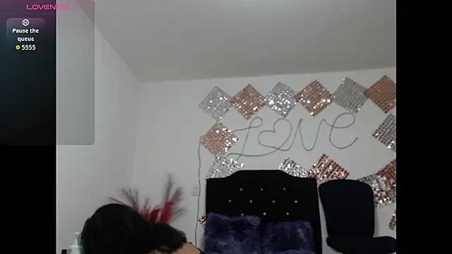 jatzibe hot 93 online show from March 25, 2026, 8:19 pm