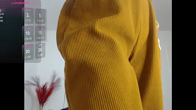 Snapshot of jatzibe_hot_93 chatting on February 25, 2026, 8:30 pm jatzibe hot 93 online show from February 25, 2026, 8:30 pm