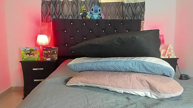 dereck karter online show from March 1, 2026, 9:15 pm