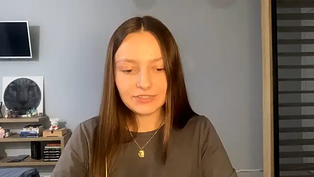 SoulHiperAgne  online show from November 6, 2025, 3:05 pm