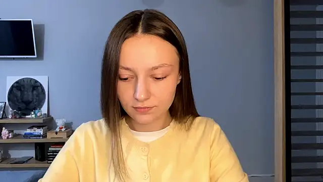 SoulHiperAgne  online show from November 11, 2025, 2:12 pm