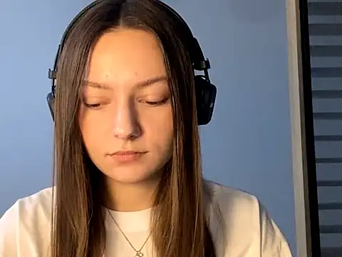 SoulHiperAgne  online show from October 5, 2025, 7:21 am