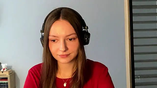 SoulHiperAgne  online show from October 8, 2025, 1:12 pm