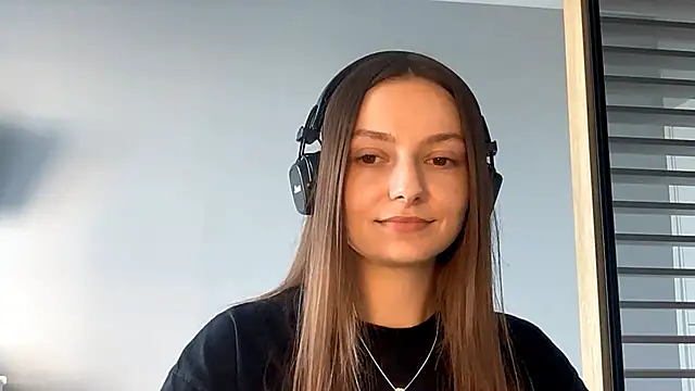 SoulHiperAgne  online show from September 22, 2025, 12:11 pm