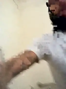 Mrluckstick online show from April 9, 2026, 3:40 pm