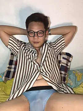 Snapshot of datnguyenvn chatting on February 16, 2026, 8:57 am datnguyenvn online show from February 16, 2026, 8:57 am