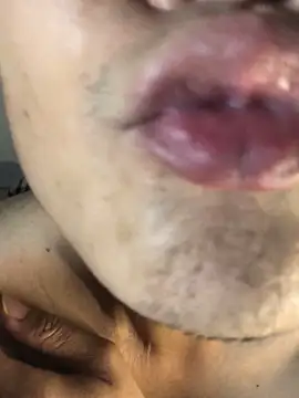 Snapshot of datnguyenvn chatting on February 21, 2026, 5:15 pm datnguyenvn online show from February 21, 2026, 5:15 pm