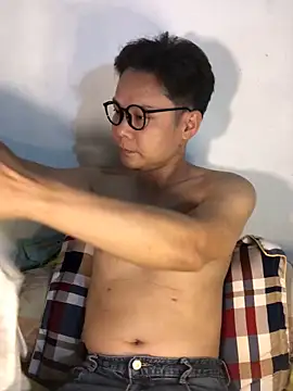 Snapshot of datnguyenvn chatting on February 9, 2026, 8:12 am datnguyenvn online show from February 9, 2026, 8:12 am