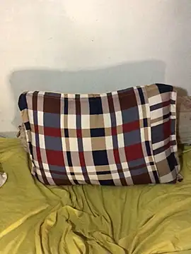 Snapshot of datnguyenvn chatting on February 22, 2026, 10:00 pm datnguyenvn online show from February 22, 2026, 10:00 pm